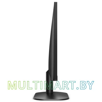 Монитор AOC 22B2DM картинка 8